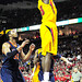James Borowski Photo 33