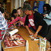 Sherri Norman Photo 30