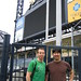 Greg Chow Photo 30