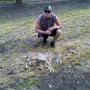 Clayton Reynolds Photo 33