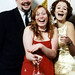 Mark Cleary Photo 42