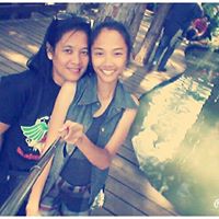 Joyce Bautista Photo 1