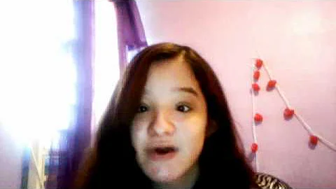 Jannette Gonzalez Photo 23