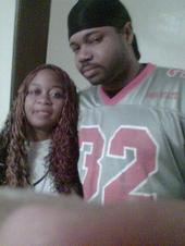 Rhonda Collins Photo 19