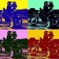 Jake Nichols Photo 8