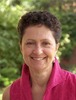 Margaret Olmsted Photo 6