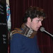 Edward Dwyer Photo 35