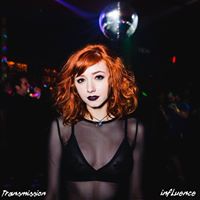 Amanda Kelleher Photo 4