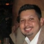 Stephen Gonzales Photo 14