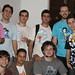 Marconi Maia Photo 16