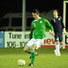 Daniel Mchugh Photo 43