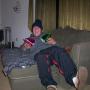 Brandon Kratzer Photo 7