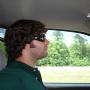 David Cannady Photo 18