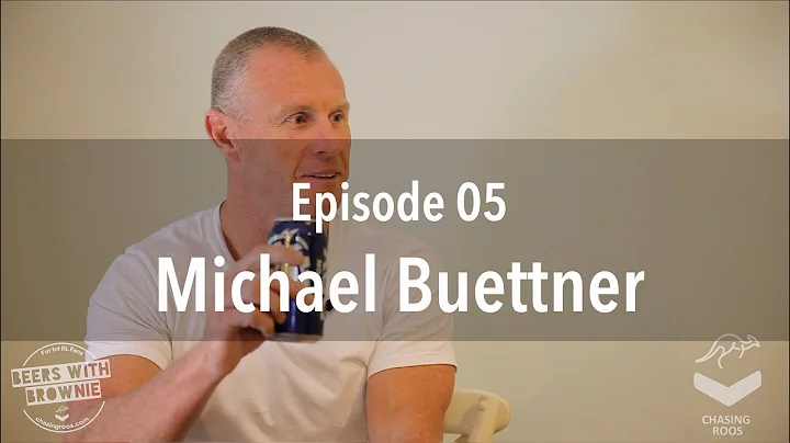 Michael Buettner Photo 32