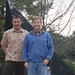 Chris Hermann Photo 40