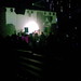 Dave Morales Photo 52