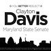 Davis Clay Photo 27