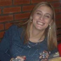 Laura Ruggiero Photo 8