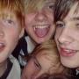 Blair Cowan Photo 18