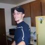 Gary Foster Photo 32