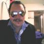 Jerry Phillips Photo 27