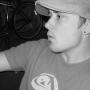 James Toth Photo 25