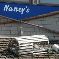 Nancy Morrill Photo 4