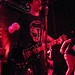 Chad Harmon Photo 39