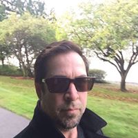 Christopher Kuhlman Photo 7