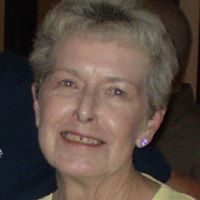 Patsy Cochran Photo 5