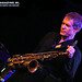 David Sanborn Photo 43