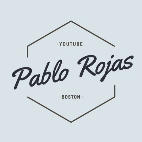 Pablo Rojas Photo 9