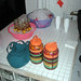 Howard Crystal Photo 22