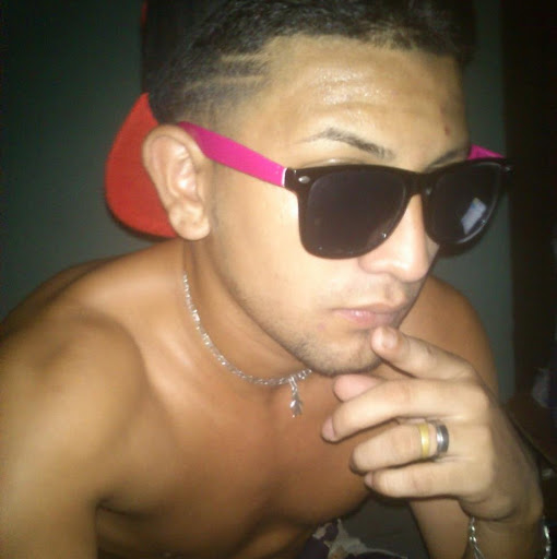 Jose Prado Photo 18