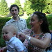 Jason Julian Photo 41
