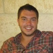 Tyler Roth Photo 13