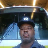 Eugene Kennedy Photo 9