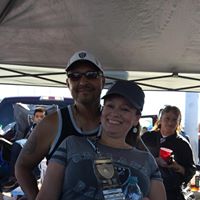Michelle Reddy Photo 1