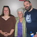 Angela Dillard Photo 38