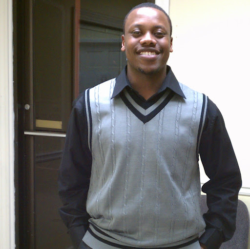 Angelo Hill Photo 12