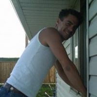 Landon Parker Photo 4