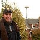 Edward Earle Photo 5