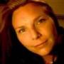 Tracy Robinson Photo 31