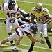 Quinton Smith Photo 47
