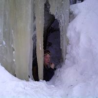 Shawn Martell Photo 1