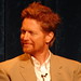 Daniel Stoltz Photo 34