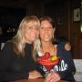 Kristen Fuller Photo 25