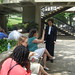 Brenda Tracey Photo 28