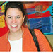 Amy Lefebvre Photo 22