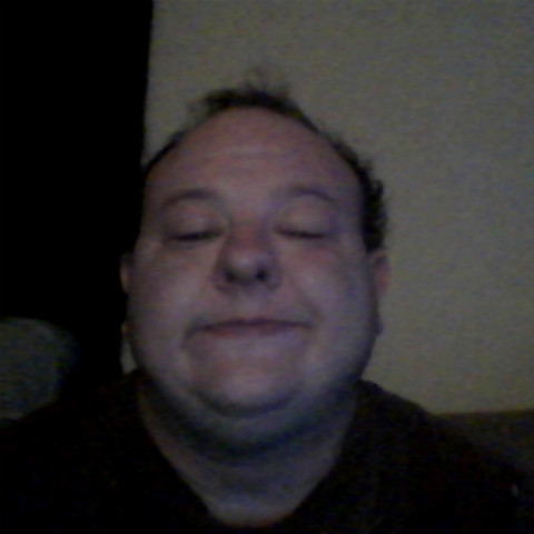 Robert Mccurdy Photo 16